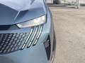 Peugeot 3008 Elektro 210 73kWh GT Blau - thumbnail 24