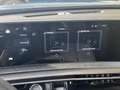 Peugeot 3008 Elektro 210 73kWh GT Blau - thumbnail 14