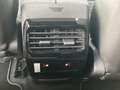 Peugeot 3008 Elektro 210 73kWh GT Blau - thumbnail 18