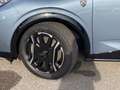 Peugeot 3008 Elektro 210 73kWh GT Blau - thumbnail 23