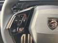 Peugeot 3008 Elektro 210 73kWh GT Blau - thumbnail 10