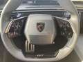 Peugeot 3008 Elektro 210 73kWh GT Blau - thumbnail 9