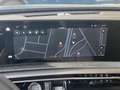 Peugeot 3008 Elektro 210 73kWh GT Blau - thumbnail 15