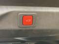 Peugeot 3008 Elektro 210 73kWh GT Blau - thumbnail 20