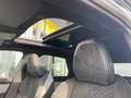 Peugeot 3008 Elektro 210 73kWh GT Blau - thumbnail 5