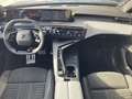Peugeot 3008 Elektro 210 73kWh GT Blau - thumbnail 17