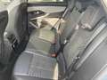 Peugeot 3008 Elektro 210 73kWh GT Blau - thumbnail 16