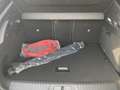 Peugeot 3008 Elektro 210 73kWh GT Blau - thumbnail 19