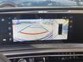 Peugeot 3008 Elektro 210 73kWh GT Blau - thumbnail 13