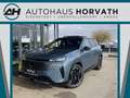 Peugeot 3008 Elektro 210 73kWh GT Blau - thumbnail 1