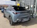 Peugeot 3008 Elektro 210 73kWh GT Blau - thumbnail 21