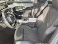 Peugeot 3008 Elektro 210 73kWh GT Blau - thumbnail 6