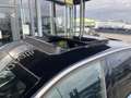 Peugeot 3008 Elektro 210 73kWh GT Blau - thumbnail 4