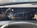 Peugeot 3008 Elektro 210 73kWh GT Blau - thumbnail 11