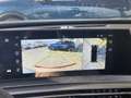 Peugeot 3008 Elektro 210 73kWh GT Blau - thumbnail 12
