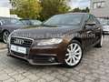 Audi A4 Lim. Ambiente/S-Heft/Xenon/AHK/PDC/HU Neu Brun - thumbnail 2