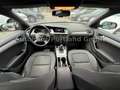 Audi A4 Lim. Ambiente/S-Heft/Xenon/AHK/PDC/HU Neu Brun - thumbnail 13