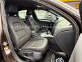 Audi A4 Lim. Ambiente/S-Heft/Xenon/AHK/PDC/HU Neu Brun - thumbnail 16