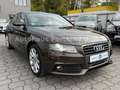 Audi A4 Lim. Ambiente/S-Heft/Xenon/AHK/PDC/HU Neu Brun - thumbnail 3