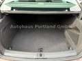 Audi A4 Lim. Ambiente/S-Heft/Xenon/AHK/PDC/HU Neu Brun - thumbnail 7
