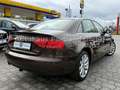 Audi A4 Lim. Ambiente/S-Heft/Xenon/AHK/PDC/HU Neu Brun - thumbnail 4