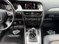 Audi A4 Lim. Ambiente/S-Heft/Xenon/AHK/PDC/HU Neu Brun - thumbnail 14