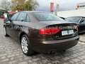Audi A4 Lim. Ambiente/S-Heft/Xenon/AHK/PDC/HU Neu Brun - thumbnail 5