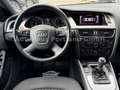 Audi A4 Lim. Ambiente/S-Heft/Xenon/AHK/PDC/HU Neu Brun - thumbnail 10