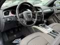 Audi A4 Lim. Ambiente/S-Heft/Xenon/AHK/PDC/HU Neu Brun - thumbnail 8
