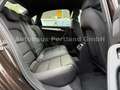Audi A4 Lim. Ambiente/S-Heft/Xenon/AHK/PDC/HU Neu Brun - thumbnail 17
