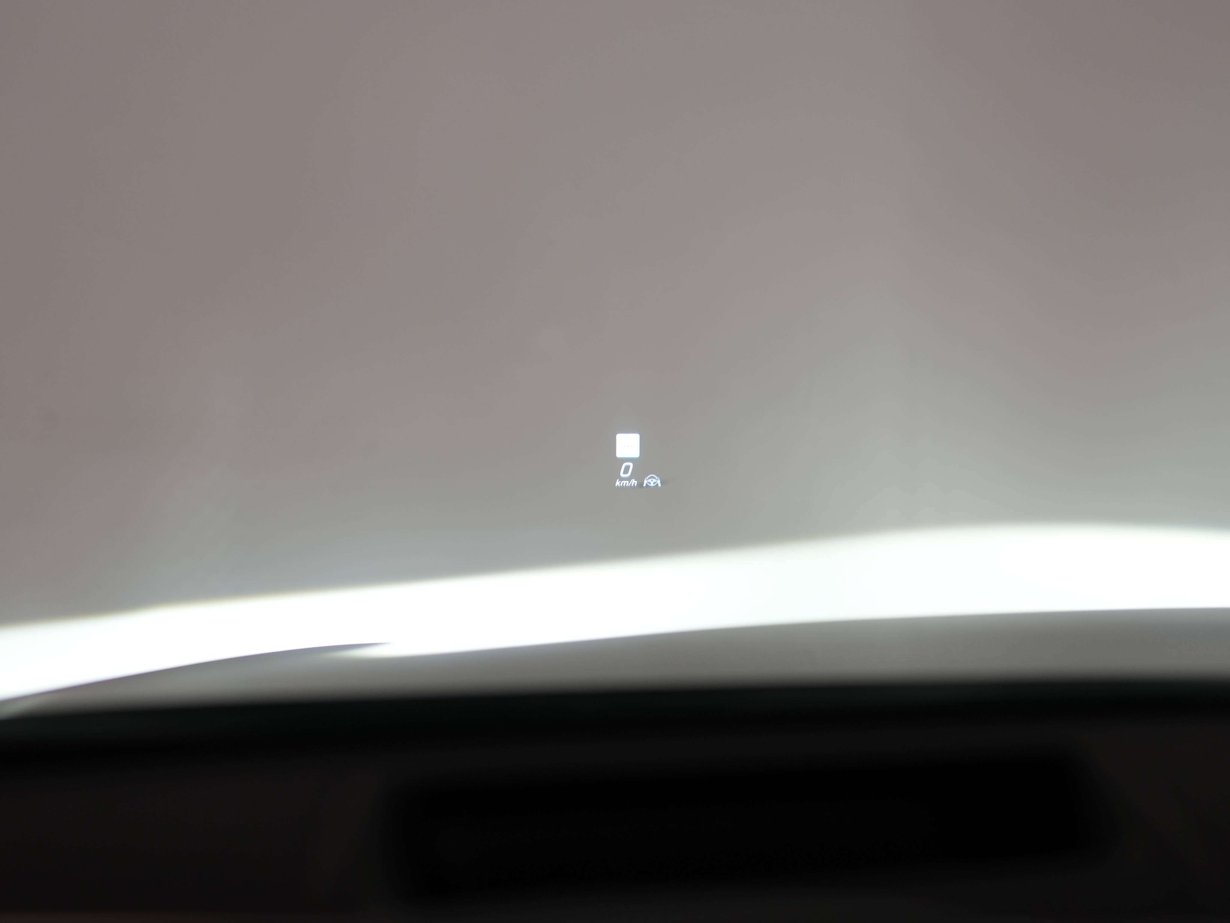 used 2021 Mercedes-Benz S-Class car, priced at $85,900