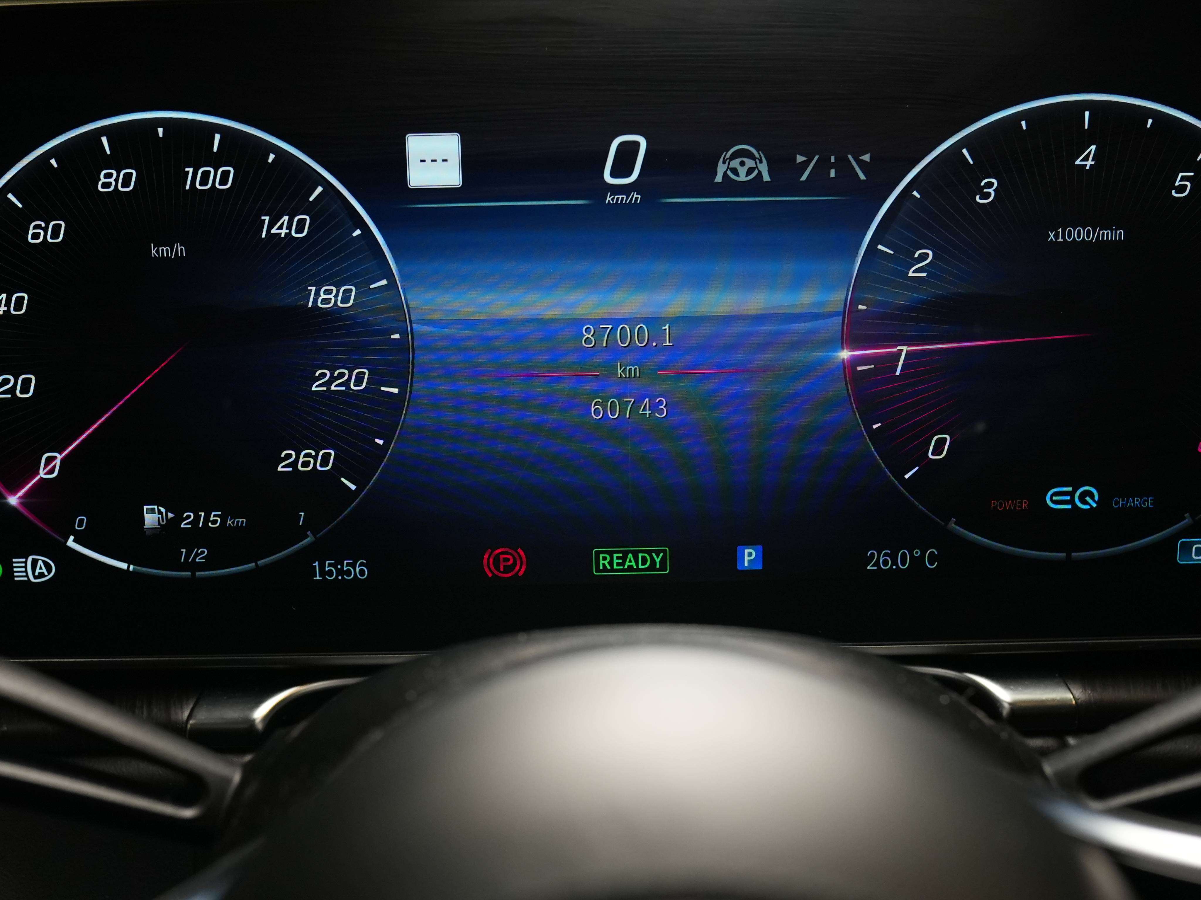 used 2021 Mercedes-Benz S-Class car, priced at $85,900