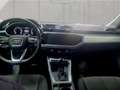 Audi Q3 Sportback 35 TDI quattro S-tronic Weiß - thumbnail 7