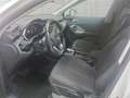 Audi Q3 Sportback 35 TDI quattro S-tronic Weiß - thumbnail 6