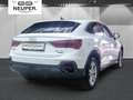 Audi Q3 Sportback 35 TDI quattro S-tronic Weiß - thumbnail 3