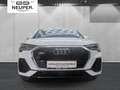 Audi Q3 Sportback 35 TDI quattro S-tronic Weiß - thumbnail 2