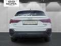 Audi Q3 Sportback 35 TDI quattro S-tronic Weiß - thumbnail 4