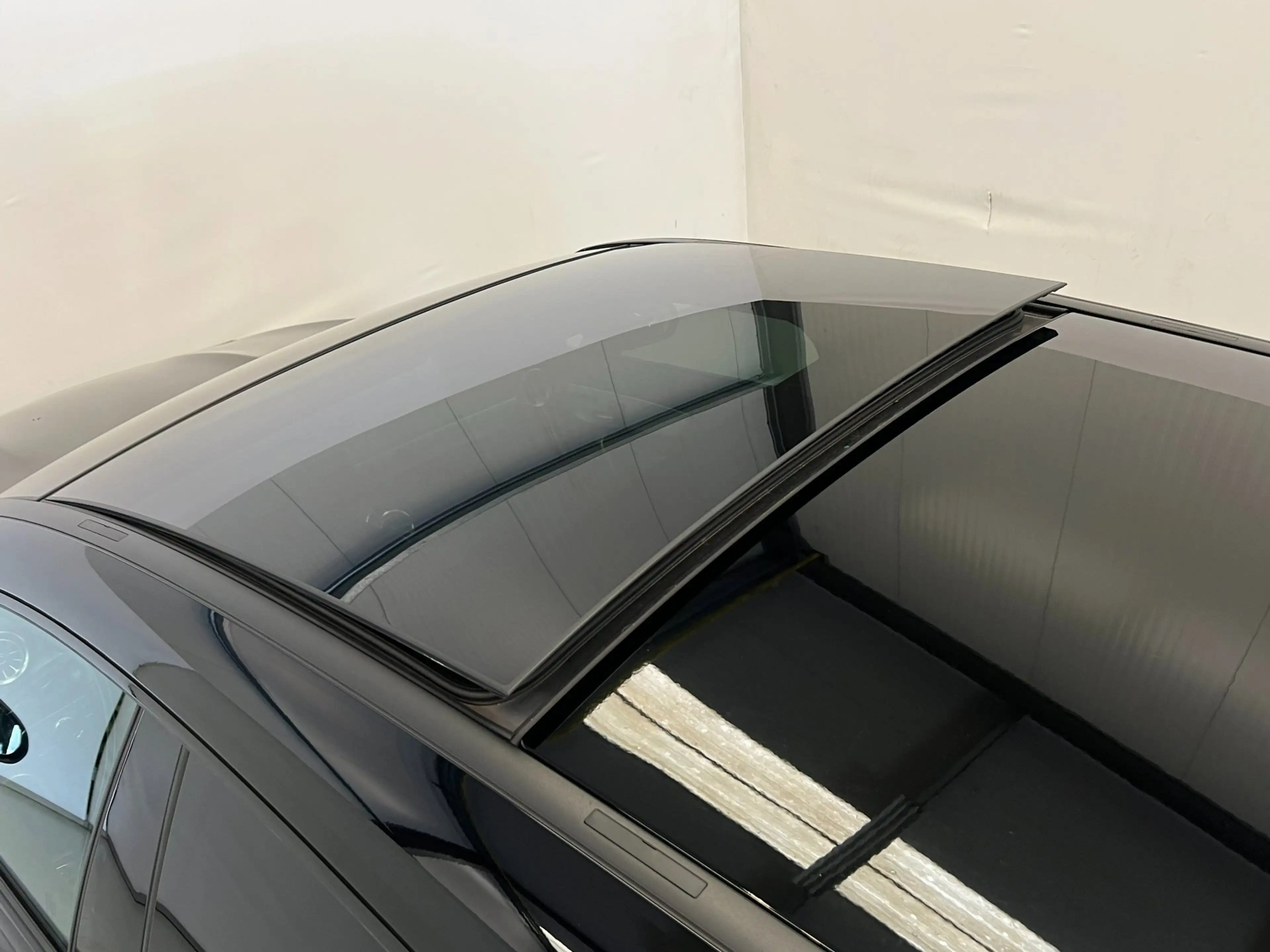 Mercedes-Benz CLA 200 Shooting Brake / AMG / Pano / NL-auto / Memory — photo 6