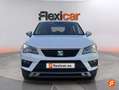 SEAT Ateca 1.6TDI CR S&S Ecomotive Reference Blanco - thumbnail 2
