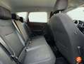 SEAT Ateca 1.6TDI CR S&S Ecomotive Reference Blanco - thumbnail 14