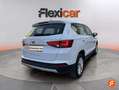 SEAT Ateca 1.6TDI CR S&S Ecomotive Reference Blanco - thumbnail 7