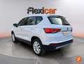 SEAT Ateca 1.6TDI CR S&S Ecomotive Reference Blanco - thumbnail 4