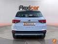 SEAT Ateca 1.6TDI CR S&S Ecomotive Reference Blanco - thumbnail 5