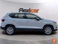 SEAT Ateca 1.6TDI CR S&S Ecomotive Reference Blanco - thumbnail 8