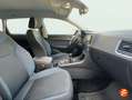 SEAT Ateca 1.6TDI CR S&S Ecomotive Reference Blanco - thumbnail 13