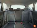 SEAT Ateca 1.6TDI CR S&S Ecomotive Reference Blanco - thumbnail 15