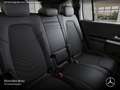 Mercedes-Benz GLB 200 PROGRESSIVE+NIGHT+360°+AHK+LED+TOTW+7G Weiß - thumbnail 12