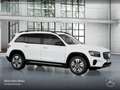 Mercedes-Benz GLB 200 PROGRESSIVE+NIGHT+360°+AHK+LED+TOTW+7G Weiß - thumbnail 15