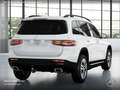 Mercedes-Benz GLB 200 PROGRESSIVE+NIGHT+360°+AHK+LED+TOTW+7G Weiß - thumbnail 4