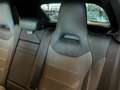Mercedes-Benz CLA 250 Shooting Brake 4Matic 8G-DCT Grijs - thumbnail 11